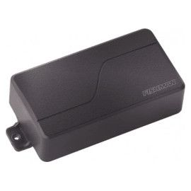 PASTILLA HUMBUCKER MODERN Alnico - Negra