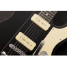 SET 2 PASTILLAS FISHMAN FLUENCE SIGNATURE SERIES GREG KOCH P90 - CREMA