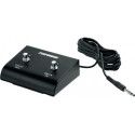 PEDALERA PARA LOUDBOX