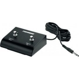 PEDALERA PARA LOUDBOX