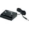 PEDALERA PARA LOUDBOX
