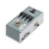 PEDAL MINI AFX POCKET BLENDER A/B/Y + D.I.
