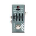 PEDAL MINI AFX POCKET BLENDER A/B/Y + D.I.