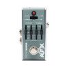 PEDAL MINI AFX POCKET BLENDER A/B/Y + D.I.