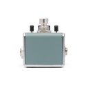 PEDAL MINI AFX POCKET BLENDER A/B/Y + D.I.