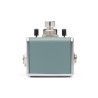 PEDAL MINI AFX POCKET BLENDER A/B/Y + D.I.