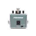 PEDAL MINI AFX POCKET BLENDER A/B/Y + D.I.