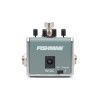 PEDAL MINI AFX POCKET BLENDER A/B/Y + D.I.