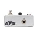 PEDAL MINI AFX POCKET BLENDER A/B/Y + D.I.