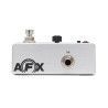 PEDAL MINI AFX POCKET BLENDER A/B/Y + D.I.