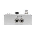 PEDAL MINI AFX POCKET BLENDER A/B/Y + D.I.