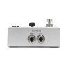 PEDAL MINI AFX POCKET BLENDER A/B/Y + D.I.