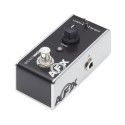 PEDAL MINI AFX BROKEN LOOPER / SAMPLER