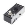 PEDAL MINI AFX BROKEN LOOPER / SAMPLER