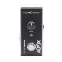 PEDAL MINI AFX BROKEN LOOPER / SAMPLER