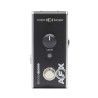 PEDAL MINI AFX BROKEN LOOPER / SAMPLER
