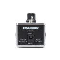 PEDAL MINI AFX BROKEN LOOPER / SAMPLER