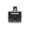 PEDAL MINI AFX BROKEN LOOPER / SAMPLER
