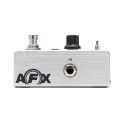 PEDAL MINI AFX BROKEN LOOPER / SAMPLER