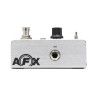 PEDAL MINI AFX BROKEN LOOPER / SAMPLER