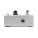 PEDAL MINI AFX BROKEN LOOPER / SAMPLER