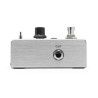 PEDAL MINI AFX BROKEN LOOPER / SAMPLER
