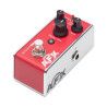 PEDAL MINI AFX ACOUSTIVERB REVERB