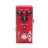 PEDAL MINI AFX ACOUSTIVERB REVERB
