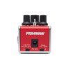 PEDAL MINI AFX ACOUSTIVERB REVERB