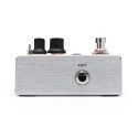 PEDAL MINI AFX ACOUSTIVERB REVERB