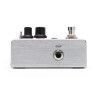 PEDAL MINI AFX ACOUSTIVERB REVERB