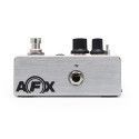 PEDAL MINI AFX ACOUSTIVERB REVERB