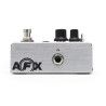 PEDAL MINI AFX ACOUSTIVERB REVERB