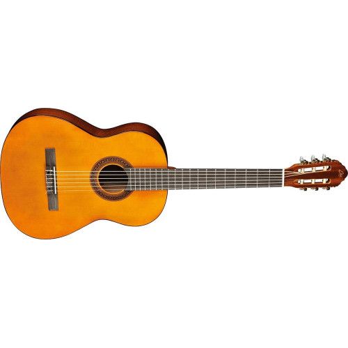 GUITARRA CLÁSICA 4/4 STUDIO 12 - Natural