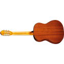 GUITARRA CLÁSICA 4/4 STUDIO 12 - Natural