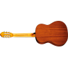 GUITARRA CLÁSICA 4/4 STUDIO 12 - Natural