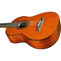 GUITARRA CLÁSICA 4/4 STUDIO 12 - Natural