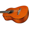 GUITARRA CLÁSICA 4/4 STUDIO 12 - Natural