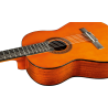 GUITARRA CLÁSICA 4/4 STUDIO 12 - Natural
