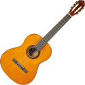 GUITARRA CLÁSICA 4/4 STUDIO 12 - Natural