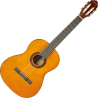 GUITARRA CLÁSICA 4/4 STUDIO 12 - Natural