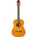 GUITARRA CLÁSICA 4/4 STUDIO 12 - Natural