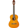 GUITARRA CLÁSICA 4/4 STUDIO 12 - Natural