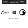 CUERDA ELÉCTRICA OPTIWEB COATED - 060