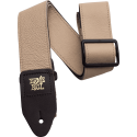 CORREA DE CUERO ITALIANO TRI-GLIDE 2?- Beige