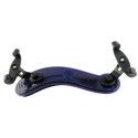 Almohadilla violín Viva La Musica 80LFT VLM VivaFlex 4/4-3/4 4/4 Lila