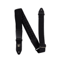 CORREA EB GUIT/BAJO CLOUD COMFORT - REGULAR