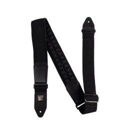 CORREA EB GUIT/BAJO CLOUD COMFORT - REGULAR