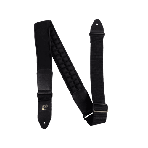 CORREA EB GUIT/BAJO CLOUD COMFORT - REGULAR