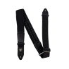 CORREA EB GUIT/BAJO CLOUD COMFORT - REGULAR